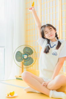 谎言与间谍满天星电影免费观看